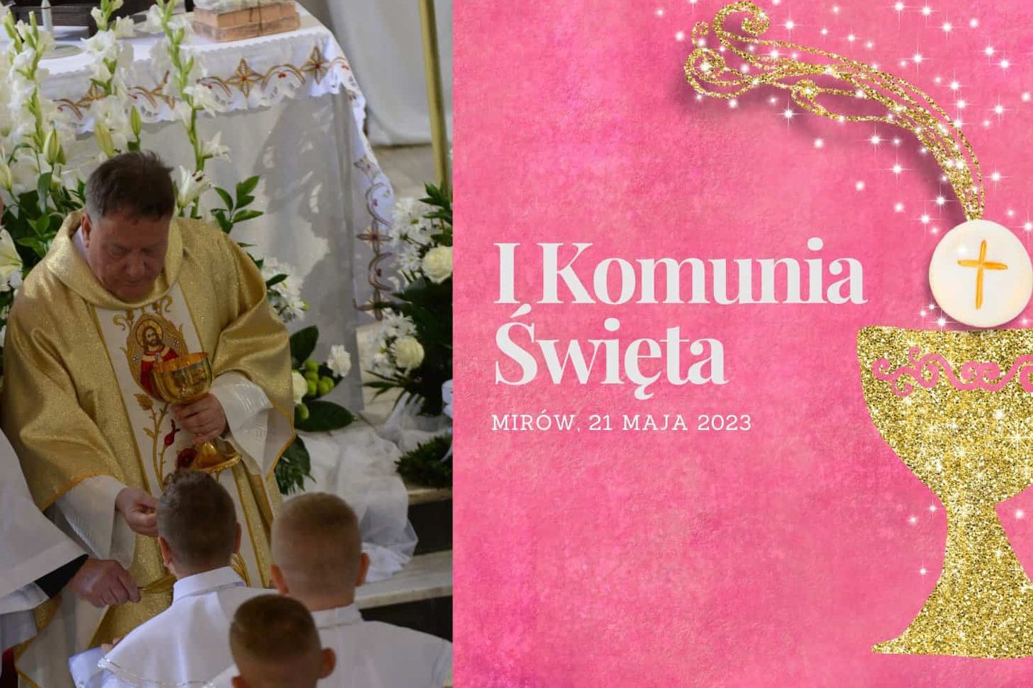 I-Komunia-Swieta